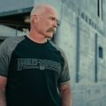 メンズTシャツも続々入荷中です
