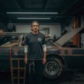 お待たせしました、FACTORY RACING コレクションが入荷しました