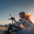 秋のライディングシーズンフェア開催のお知らせ